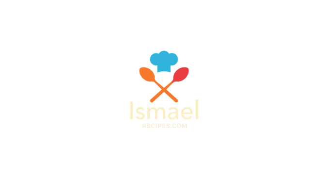 ismael recipes