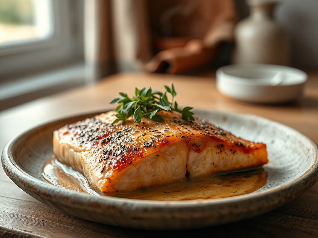 Freshly prepared half baked harvest salmon recipes