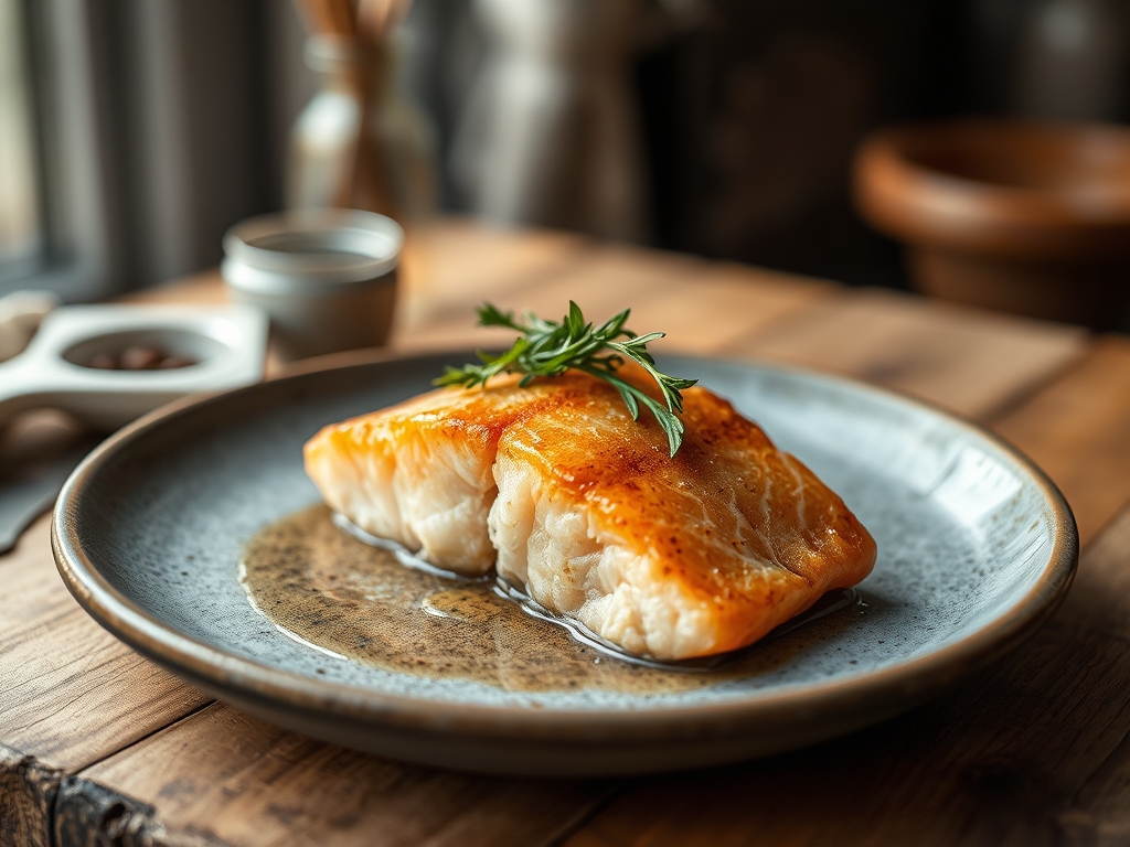 Freshly prepared smoked salmon recipes main course