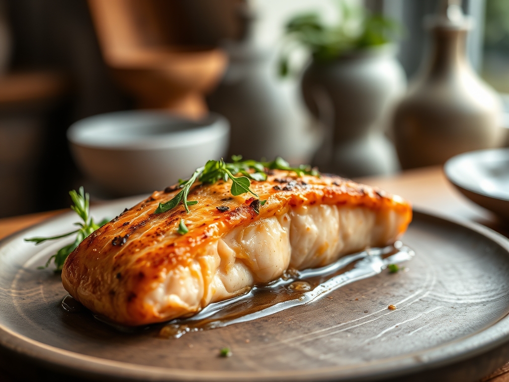 Freshly prepared youtube baked salmon recipes